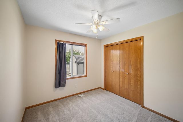 604 Filmore Avenue SE, Bondurant, IA 50035