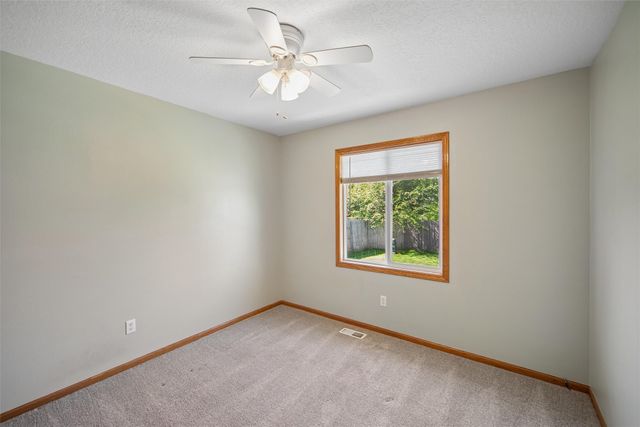 604 Filmore Avenue SE, Bondurant, IA 50035
