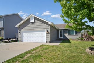 604 Filmore Avenue SE, Bondurant, IA 50035