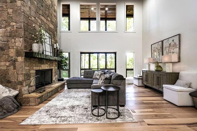 56 Devils Den Overlook, Epworth, GA 30541