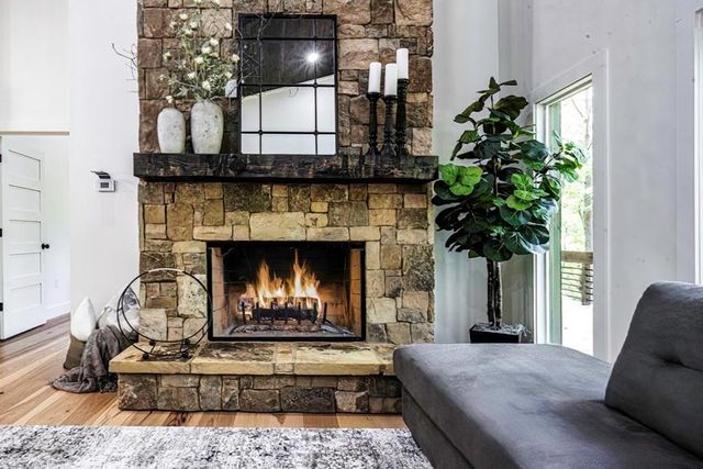 56 Devils Den Overlook, Epworth, GA 30541