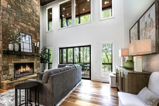 56 Devils Den Overlook, Epworth, GA 30541