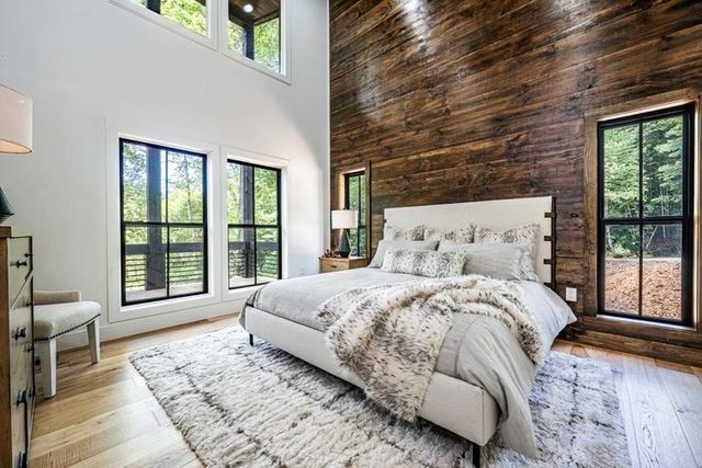 56 Devils Den Overlook, Epworth, GA 30541