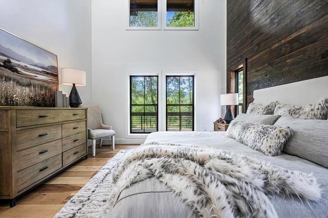 56 Devils Den Overlook, Epworth, GA 30541