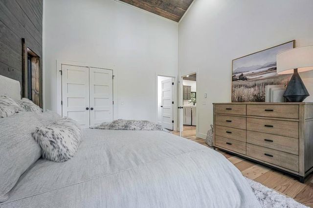 56 Devils Den Overlook, Epworth, GA 30541