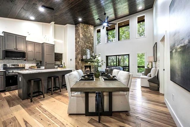 56 Devils Den Overlook, Epworth, GA 30541