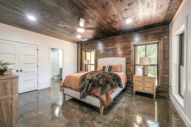 56 Devils Den Overlook, Epworth, GA 30541