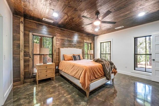 56 Devils Den Overlook, Epworth, GA 30541