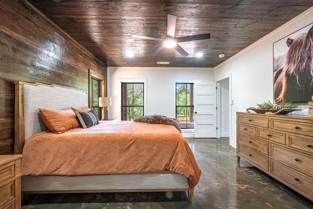 56 Devils Den Overlook, Epworth, GA 30541