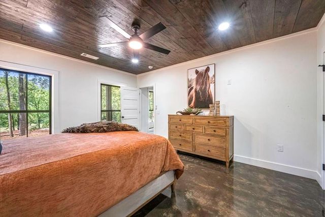 56 Devils Den Overlook, Epworth, GA 30541