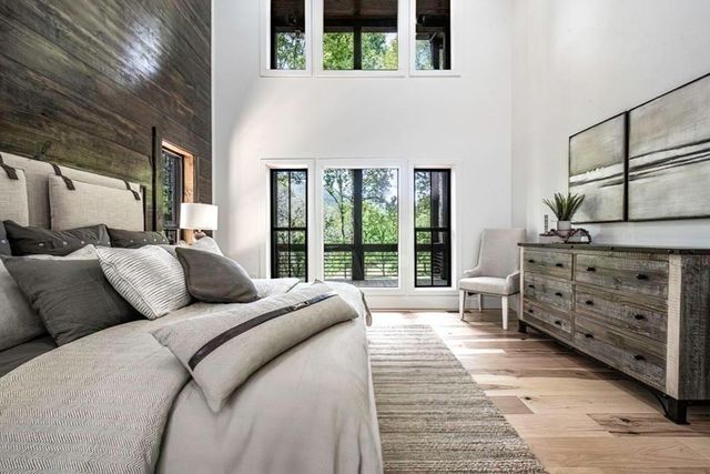 56 Devils Den Overlook, Epworth, GA 30541