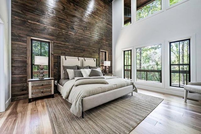 56 Devils Den Overlook, Epworth, GA 30541