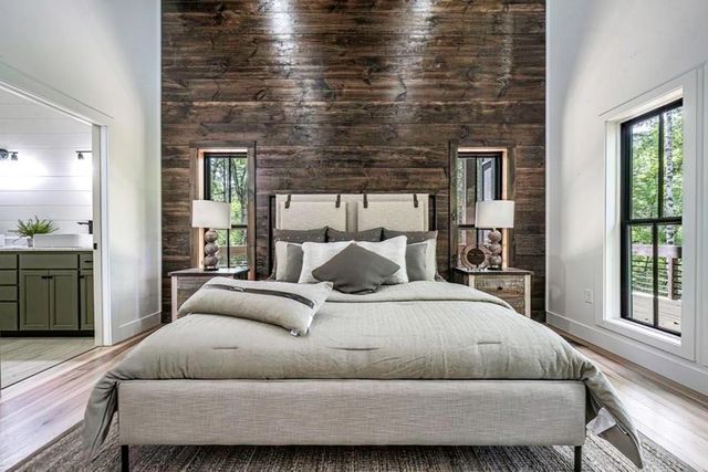 56 Devils Den Overlook, Epworth, GA 30541