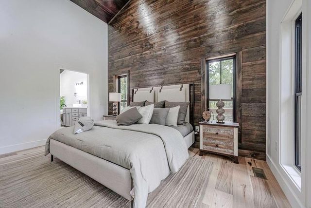 56 Devils Den Overlook, Epworth, GA 30541