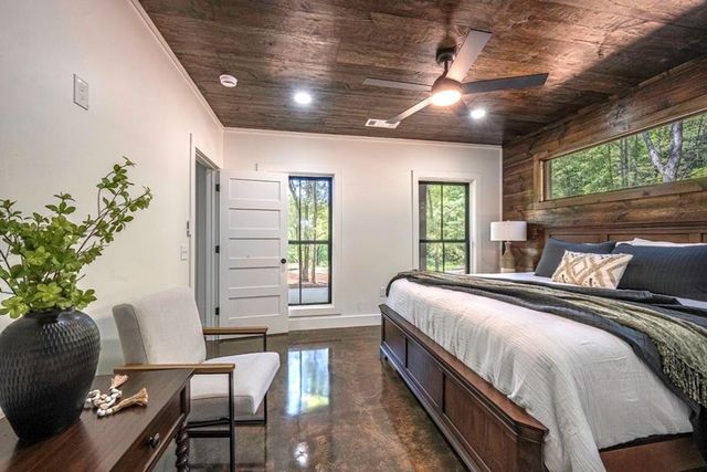 56 Devils Den Overlook, Epworth, GA 30541