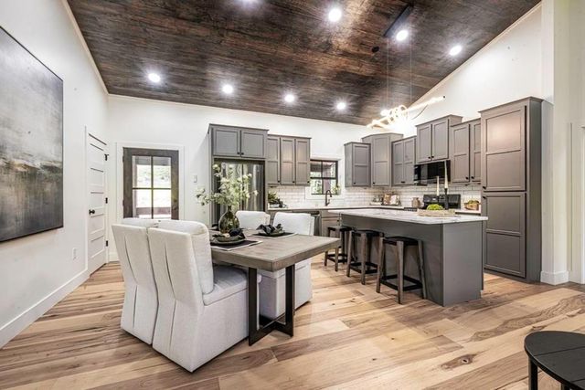 56 Devils Den Overlook, Epworth, GA 30541