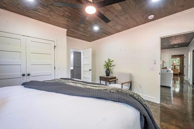 56 Devils Den Overlook, Epworth, GA 30541