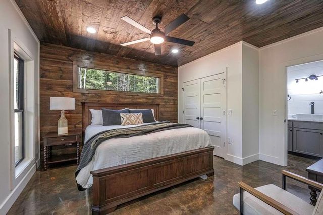 56 Devils Den Overlook, Epworth, GA 30541