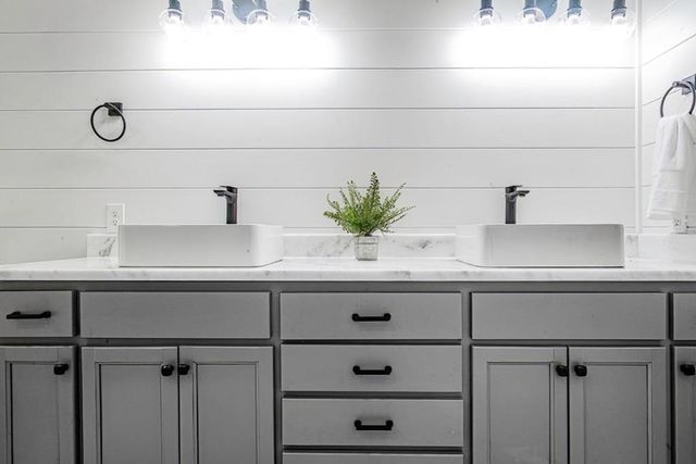 56 Devils Den Overlook, Epworth, GA 30541