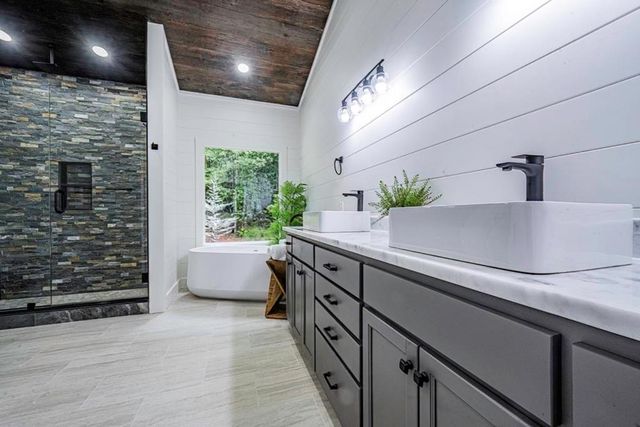 56 Devils Den Overlook, Epworth, GA 30541