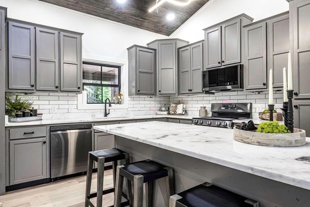 56 Devils Den Overlook, Epworth, GA 30541