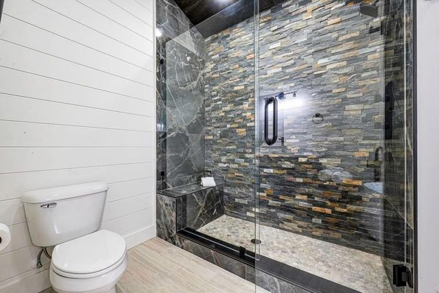 56 Devils Den Overlook, Epworth, GA 30541