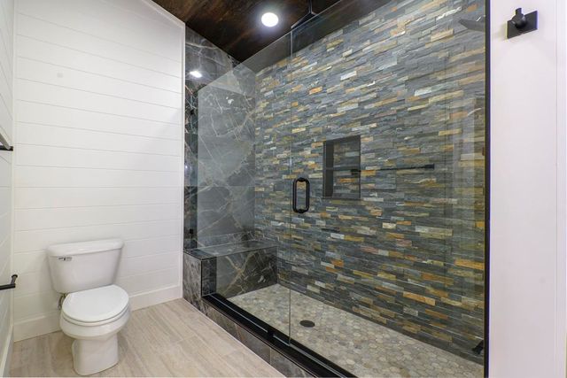 56 Devils Den Overlook, Epworth, GA 30541