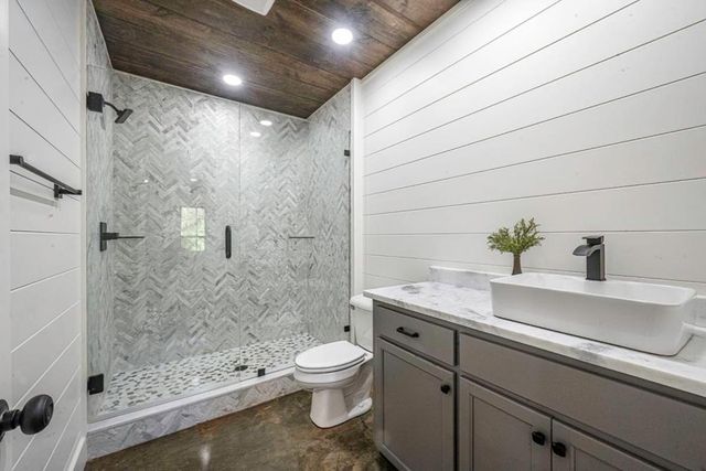 56 Devils Den Overlook, Epworth, GA 30541