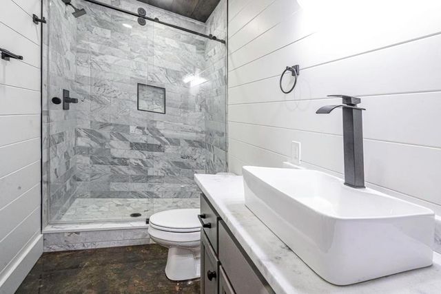 56 Devils Den Overlook, Epworth, GA 30541