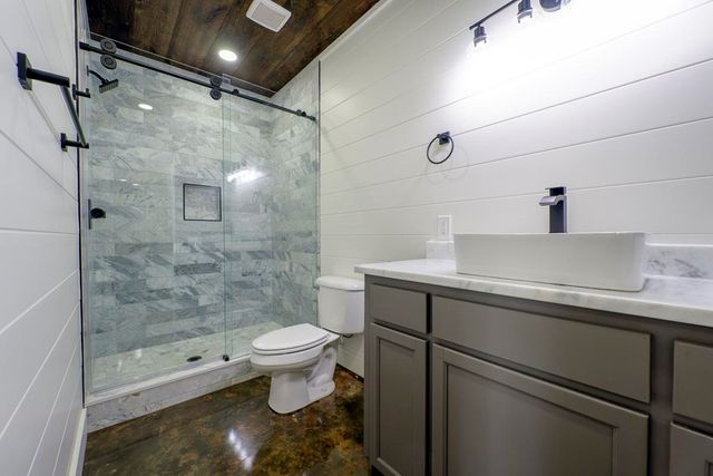 56 Devils Den Overlook, Epworth, GA 30541