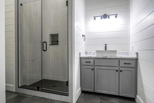 56 Devils Den Overlook, Epworth, GA 30541