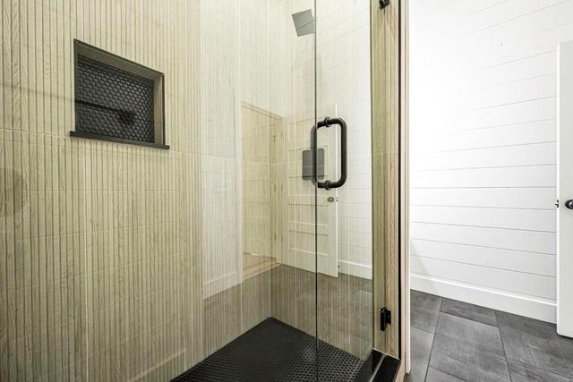 56 Devils Den Overlook, Epworth, GA 30541