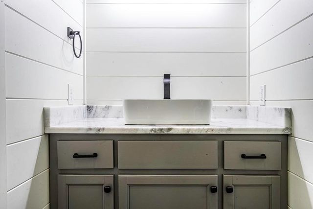 56 Devils Den Overlook, Epworth, GA 30541