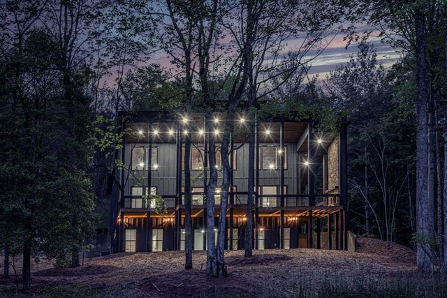 56 Devils Den Overlook, Epworth, GA 30541