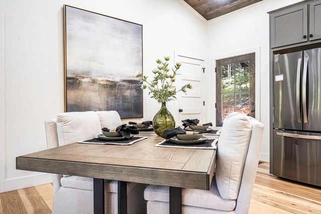 56 Devils Den Overlook, Epworth, GA 30541