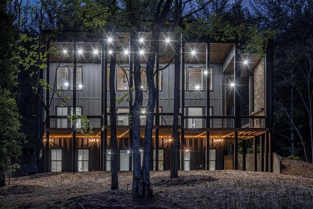 56 Devils Den Overlook, Epworth, GA 30541