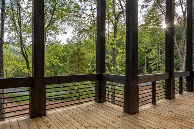 56 Devils Den Overlook, Epworth, GA 30541