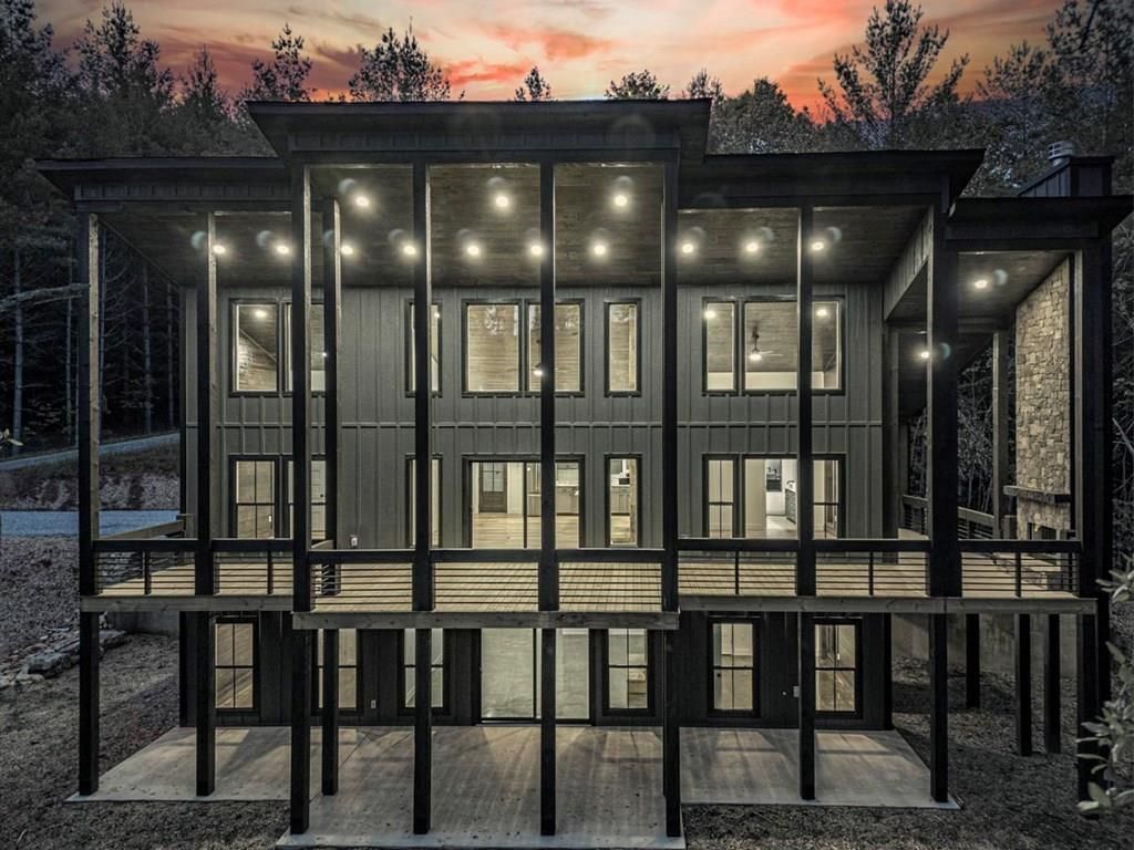 56 Devils Den Overlook, Epworth, GA 30541