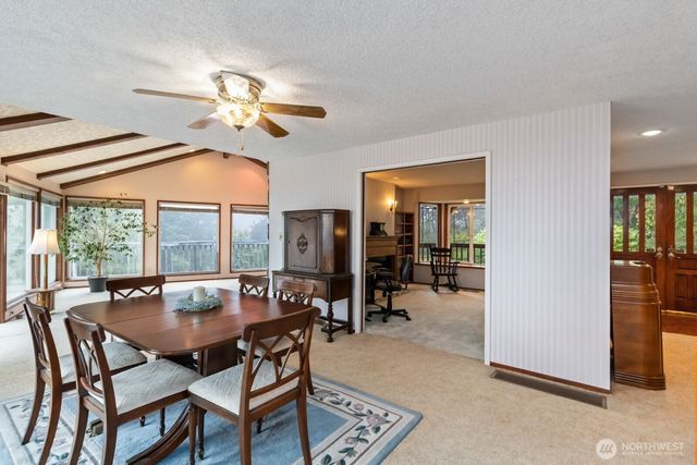 23619 NE Elkhorn Drive, Brush Prairie, WA 98606