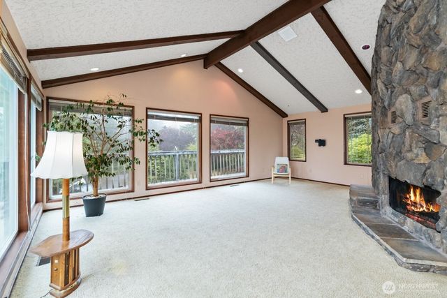 23619 NE Elkhorn Drive, Brush Prairie, WA 98606