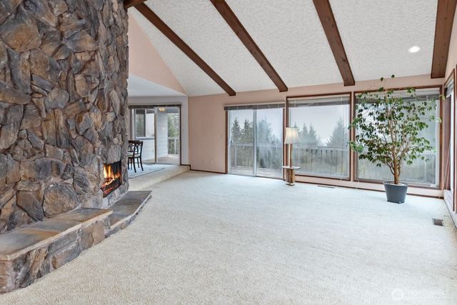 23619 NE Elkhorn Drive, Brush Prairie, WA 98606