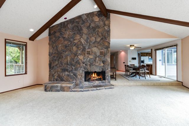 23619 NE Elkhorn Drive, Brush Prairie, WA 98606