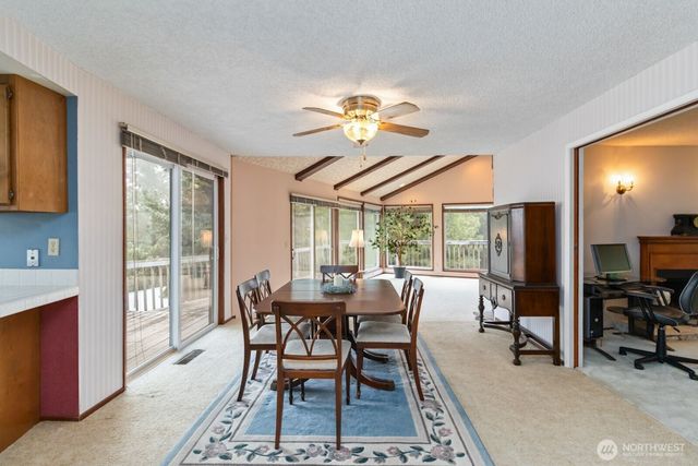 23619 NE Elkhorn Drive, Brush Prairie, WA 98606