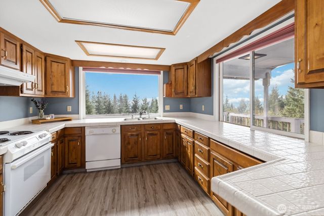 23619 NE Elkhorn Drive, Brush Prairie, WA 98606