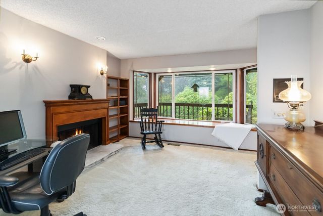 23619 NE Elkhorn Drive, Brush Prairie, WA 98606