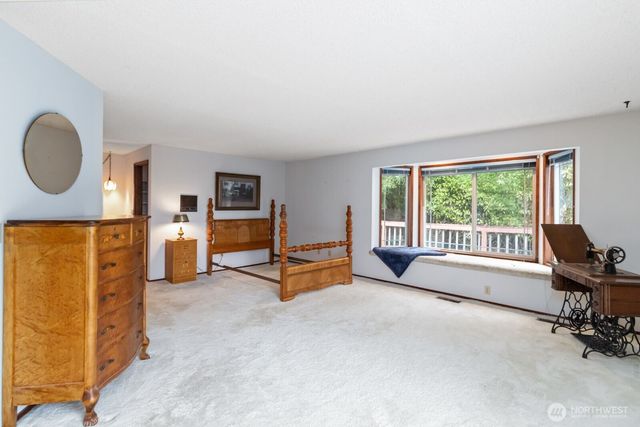 23619 NE Elkhorn Drive, Brush Prairie, WA 98606