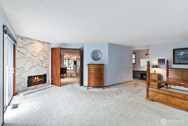 23619 NE Elkhorn Drive, Brush Prairie, WA 98606