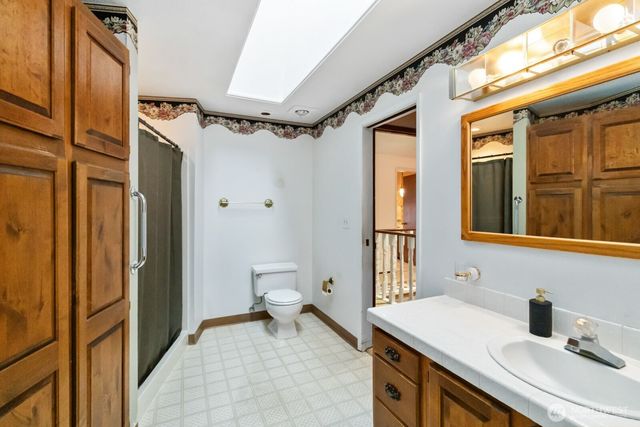 23619 NE Elkhorn Drive, Brush Prairie, WA 98606