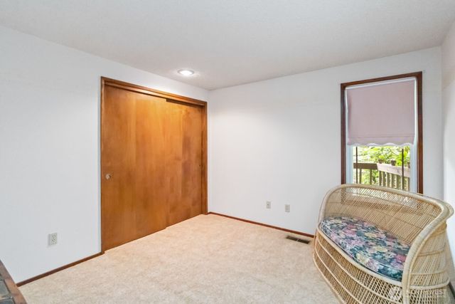 23619 NE Elkhorn Drive, Brush Prairie, WA 98606