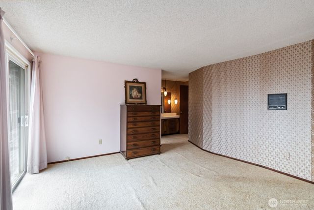 23619 NE Elkhorn Drive, Brush Prairie, WA 98606